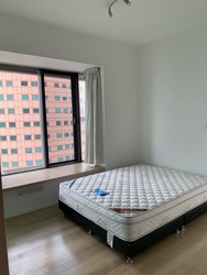 Newton Suites (D11), Apartment #202673572
